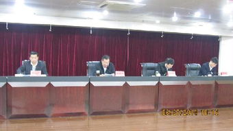 从“幕后”走向“台前” 科技中介服务如何重塑现代服务名城新格局