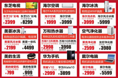 年度十大科技产品盘点 你用过几个？科技中介服务的新机遇